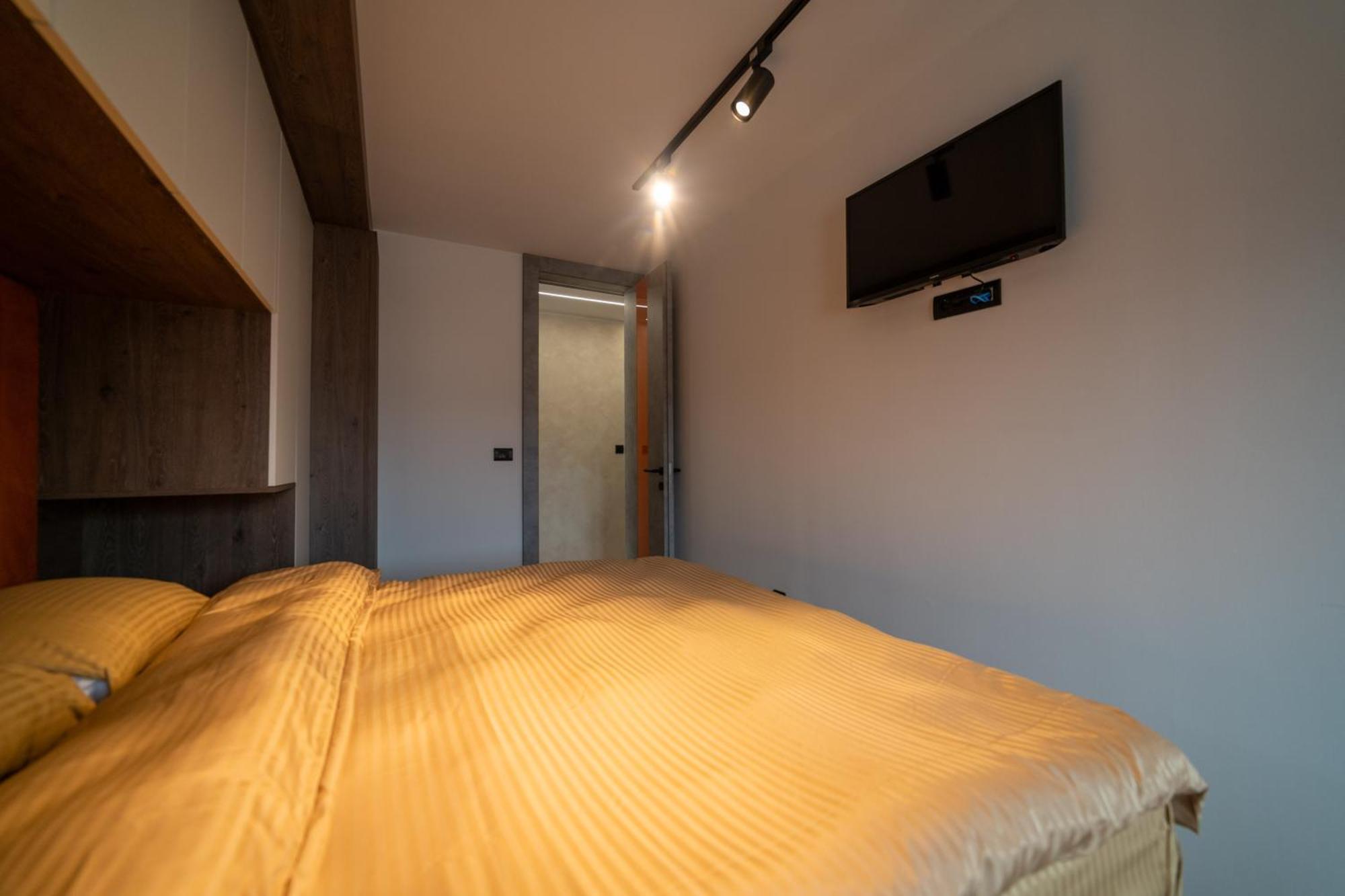 Apartment First Class Sarajevo